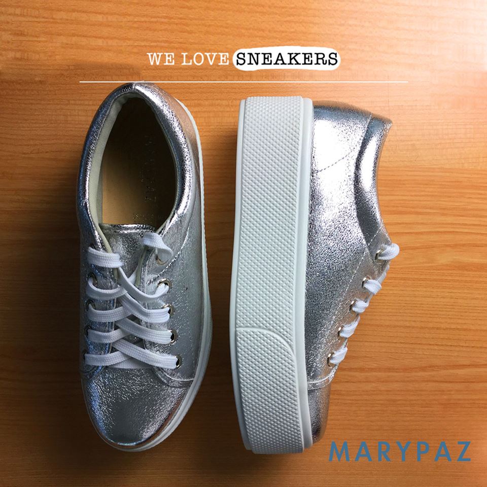 MaryPaz MaryPaz