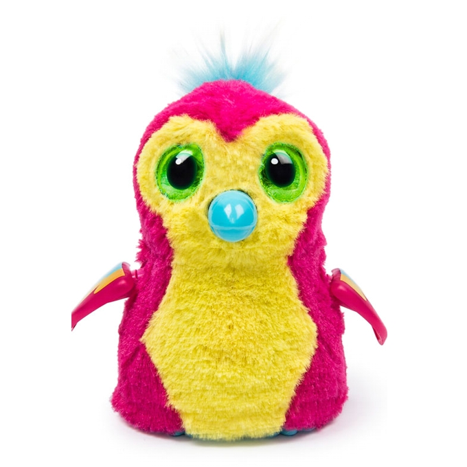 Hatchimals na Centroxogo Hatchimals na Centroxogo