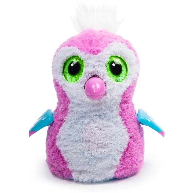 Hatchimals na Centroxogo Hatchimals na Centroxogo