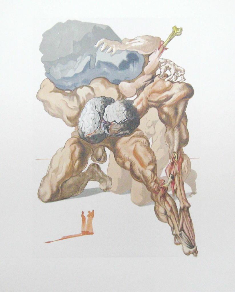 Mostra de pintura Coisas Originais Mostra de pintura Coisas Originais