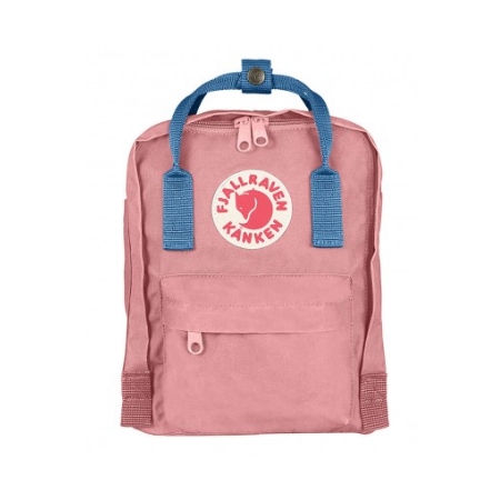 Novas mochilas na Outlaw Novas mochilas na Outlaw