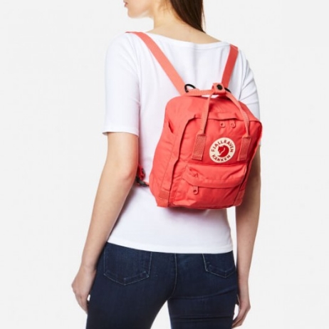 Novas mochilas na Outlaw Novas mochilas na Outlaw