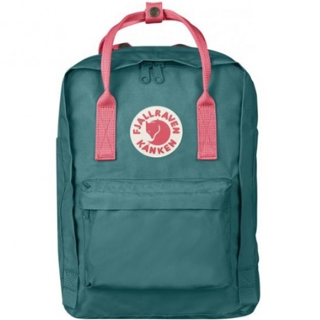 Novas mochilas na Outlaw Novas mochilas na Outlaw