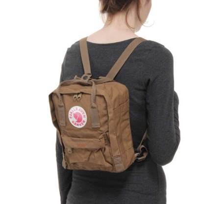 Novas mochilas na Outlaw Novas mochilas na Outlaw