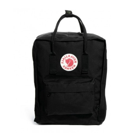 Novas mochilas na Outlaw Novas mochilas na Outlaw
