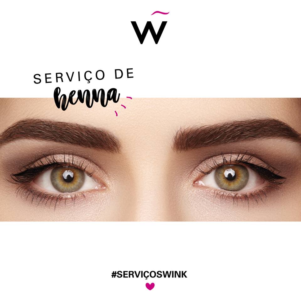 Novidades Wiñk Novidades Wiñk