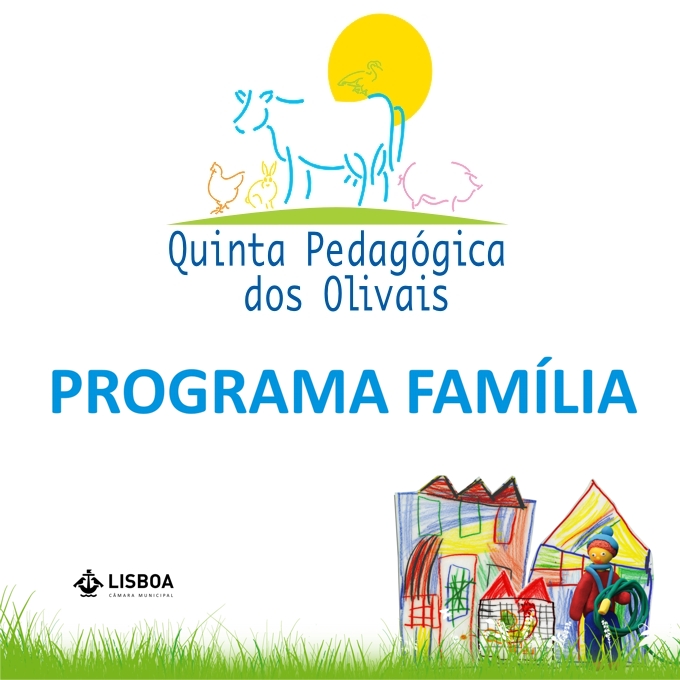 Quinta Pedagógica em junho Quinta Pedagógica em junho