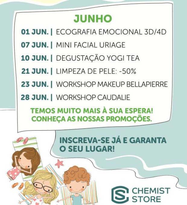 Agenda Chemist Store Agenda Chemist Store