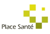 Place Santé