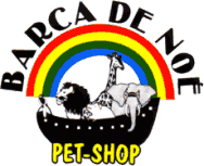 Barca de Noé 