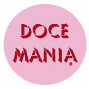 Docemania