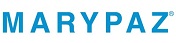 MaryPaz