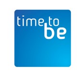 Time to Be