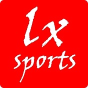 LX Sports
