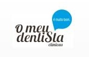 O Meu Dentista