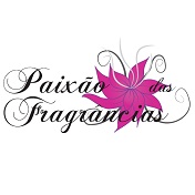 Paixão das Fragrâncias
