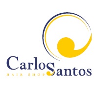 Carlos Santos Hair Shop