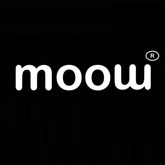 Moow