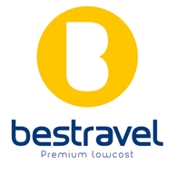 Best Travel