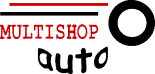 Multishop Auto