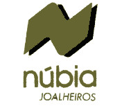 Núbia Joalheiros 