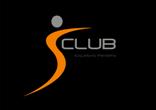 Ginásio S Club