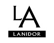 Lanidor