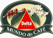 Mundo do Café 