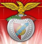 Vencedores do Passatempo “Um século de Futebol no Benfica”