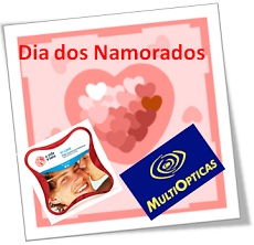 Há momentos na vida que só podem ser desfrutados em pleno a dois