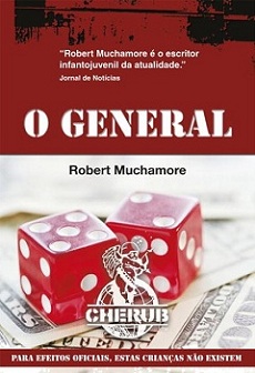 Top Infantil & Juvenil