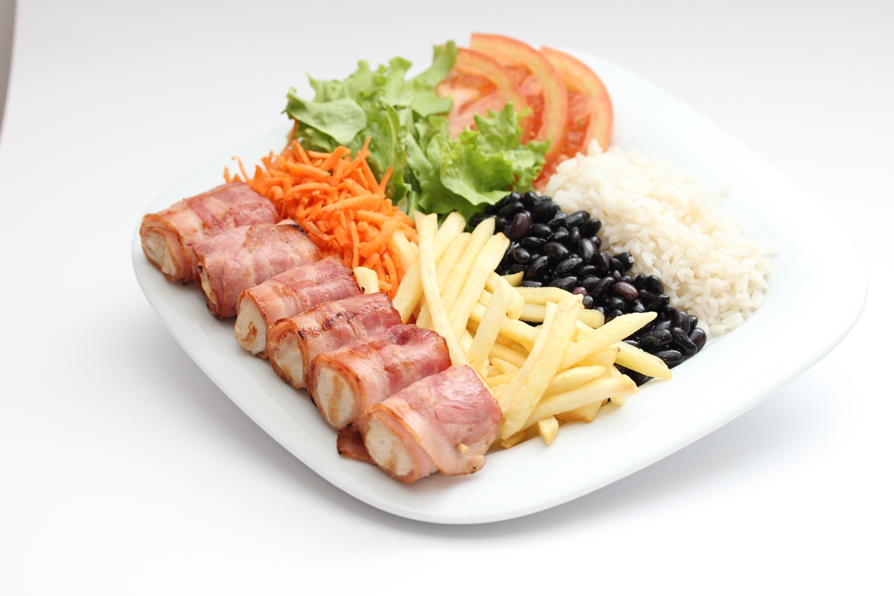 Cantinho Grill Cantinho Grill
