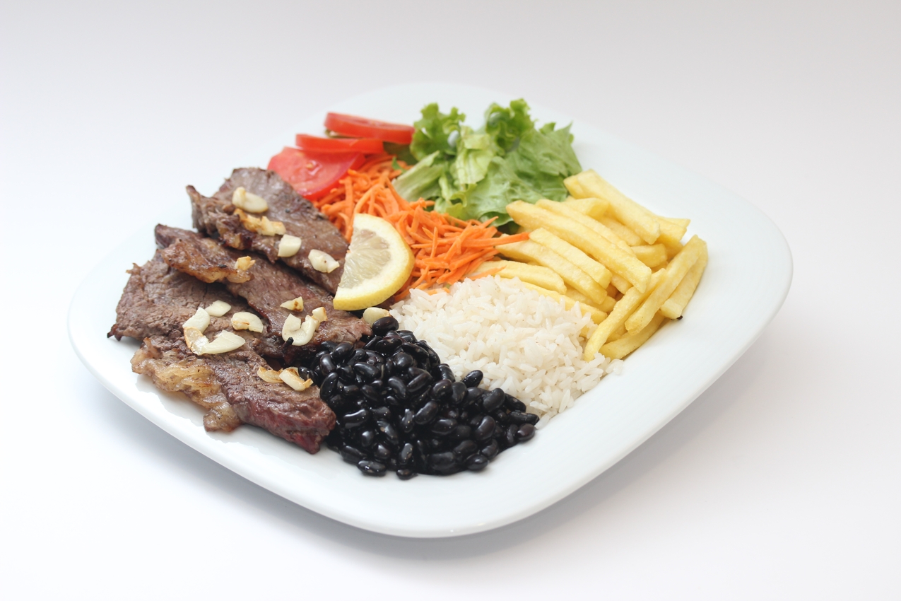 Cantinho Grill Cantinho Grill