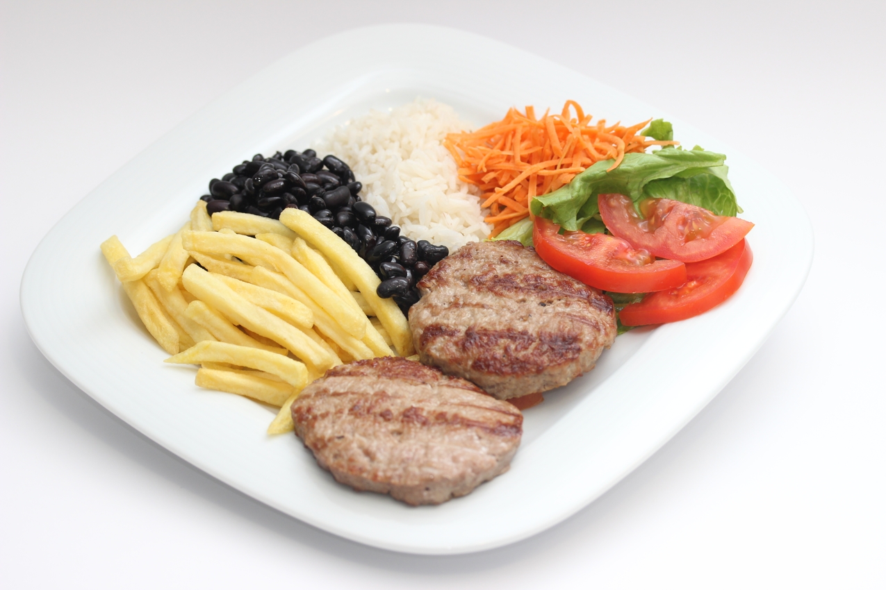 Cantinho Grill Cantinho Grill