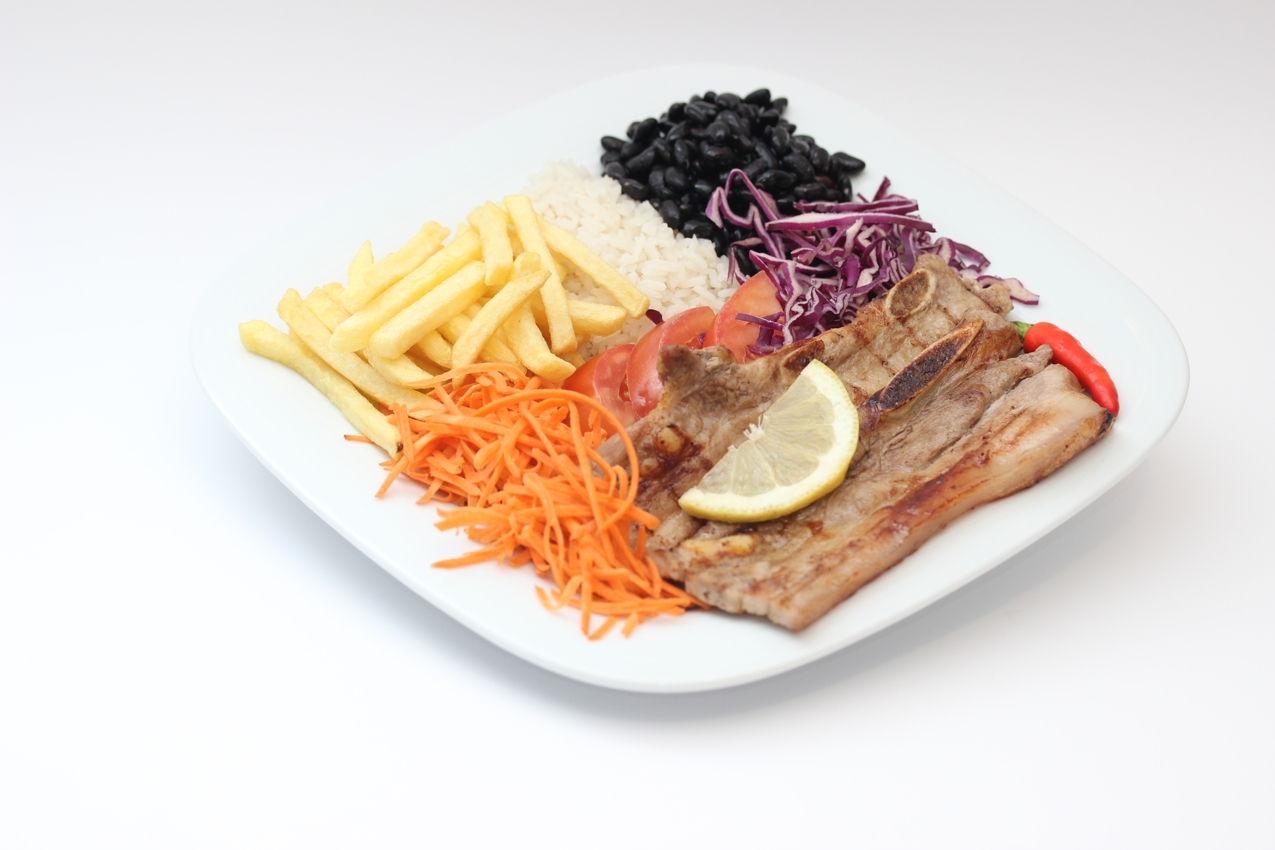 Cantinho Grill Cantinho Grill