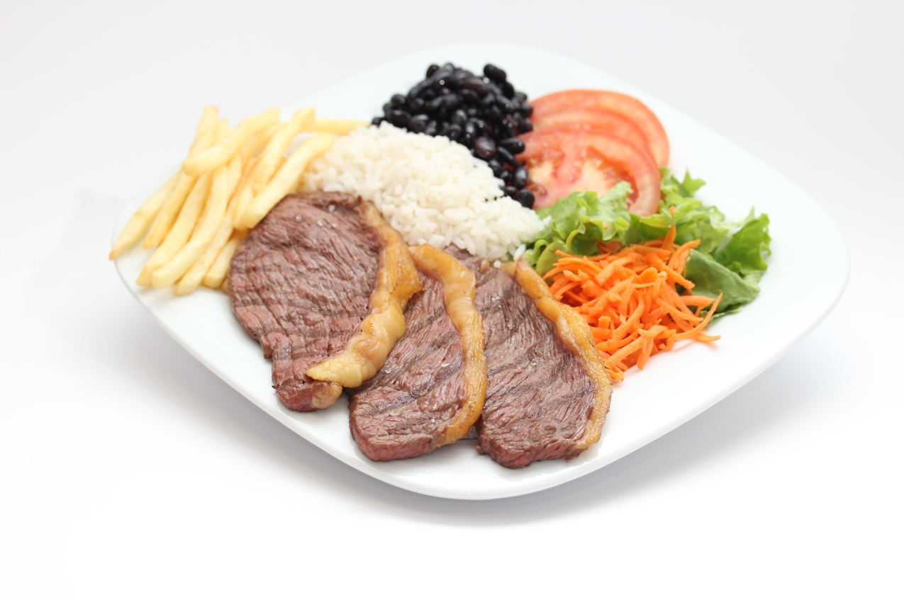 Cantinho Grill Cantinho Grill
