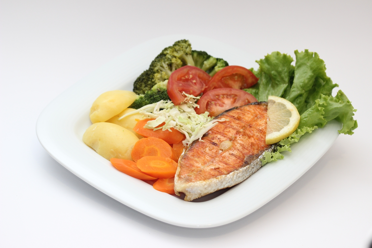 Cantinho Grill Cantinho Grill
