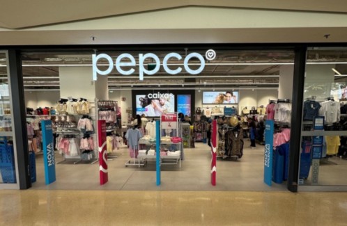 Pepco