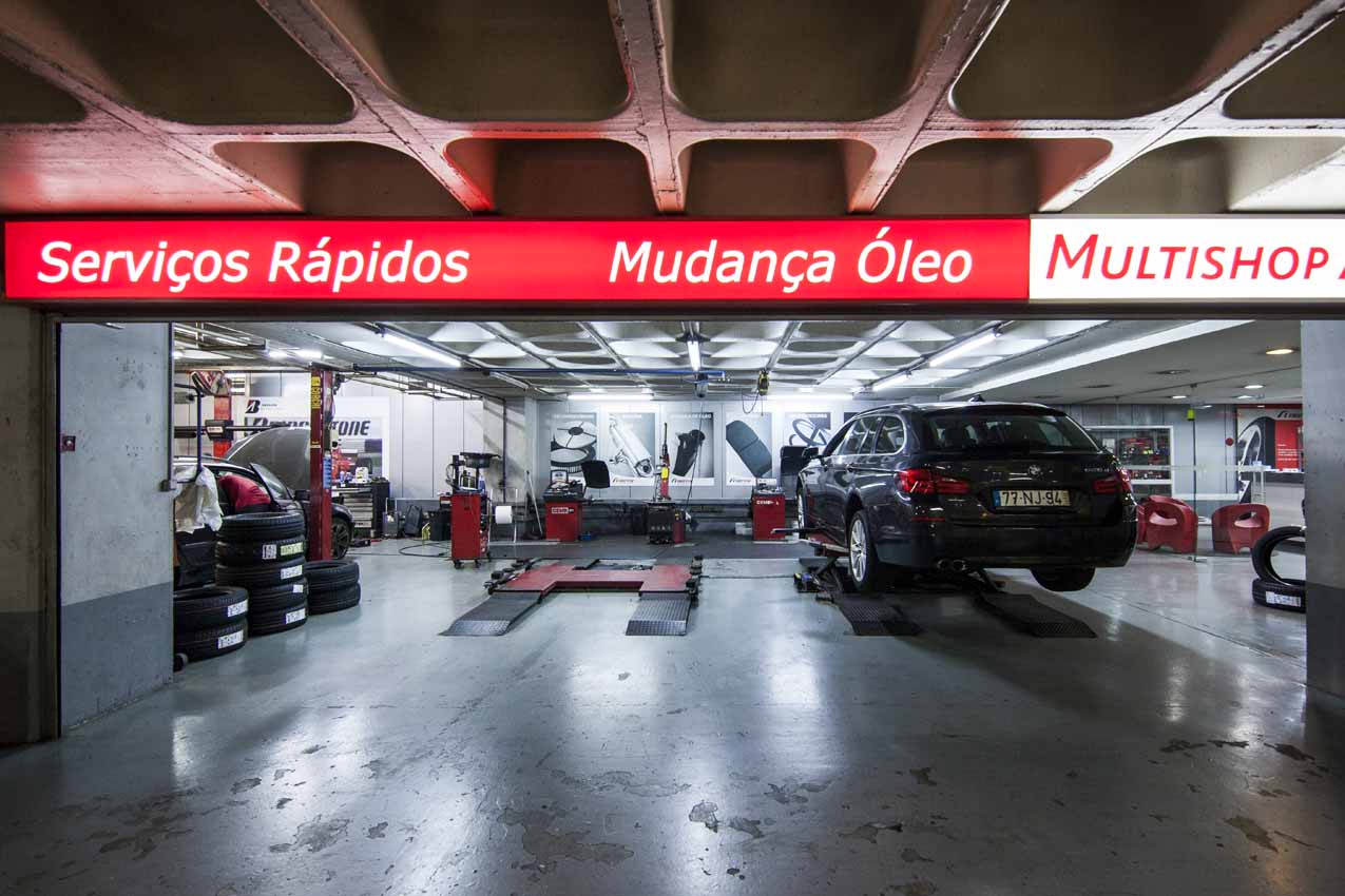 Multishop Auto Multishop Auto