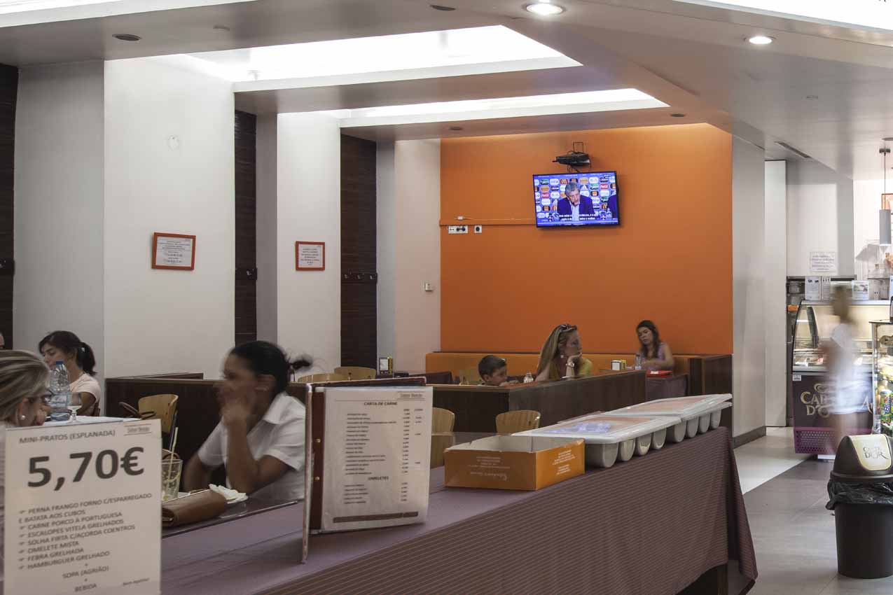 Sabor Beirão Sabor Beirão