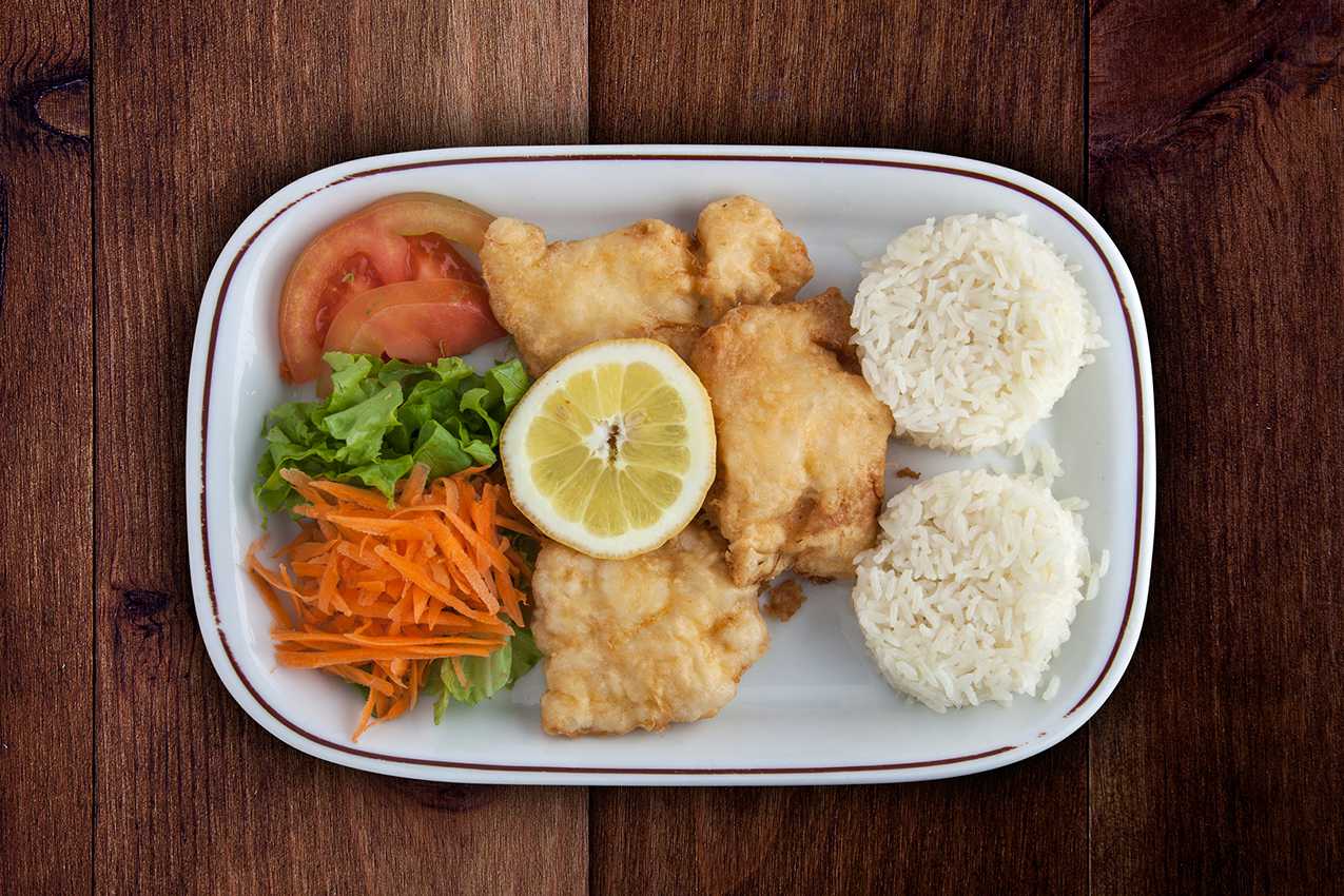 Sabor Beirão Sabor Beirão