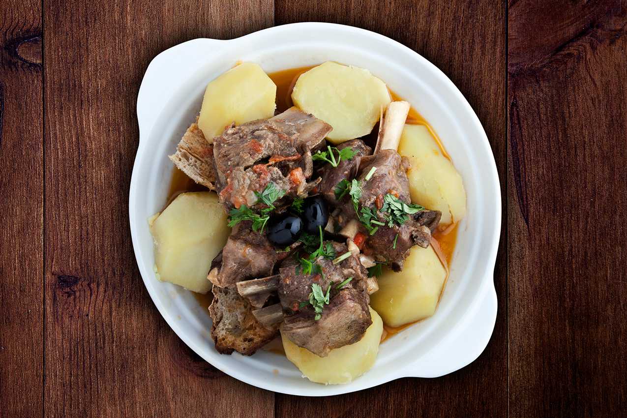 Sabor Beirão Sabor Beirão