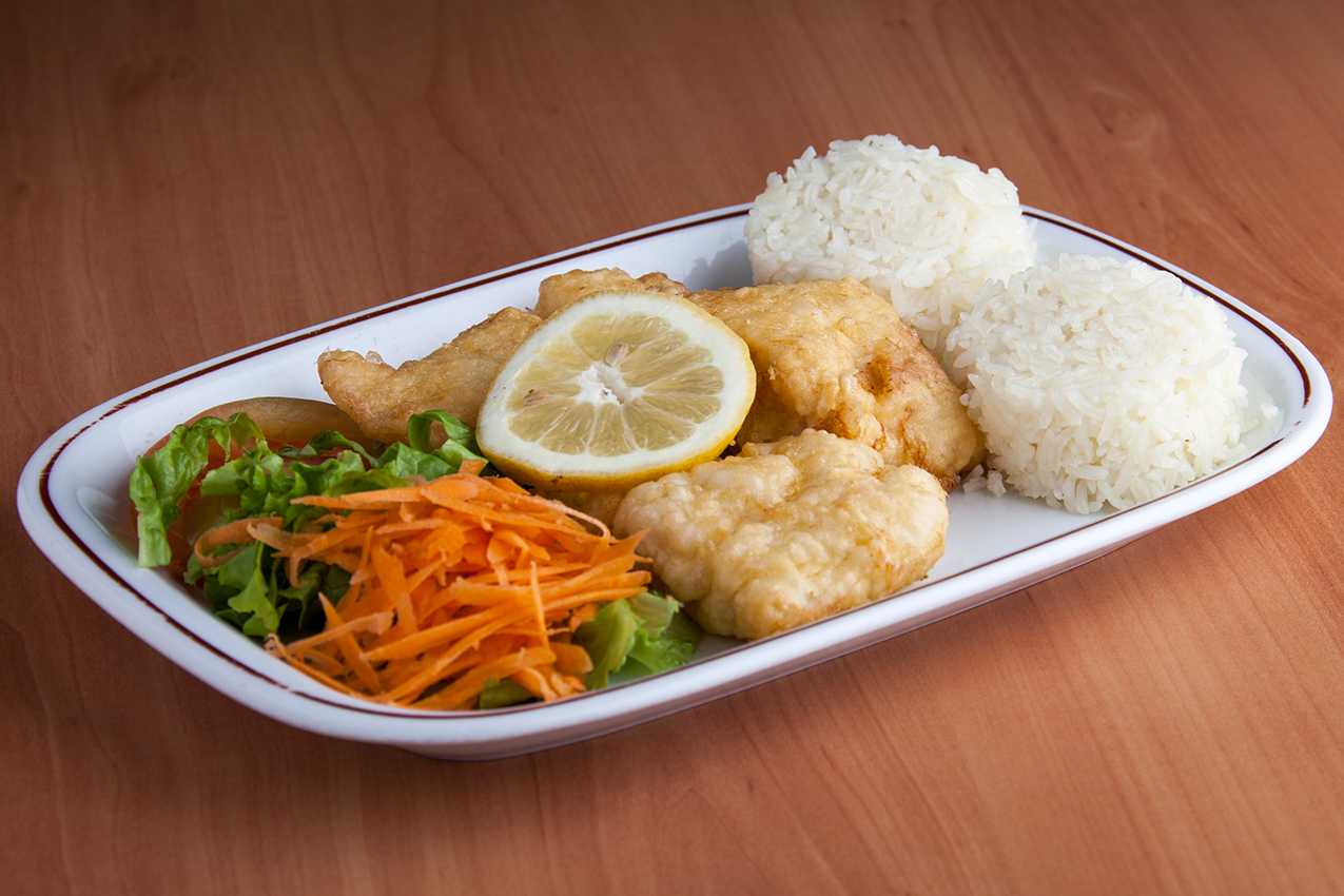 Sabor Beirão Sabor Beirão