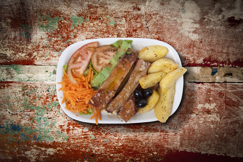 Sabor Beirão Sabor Beirão