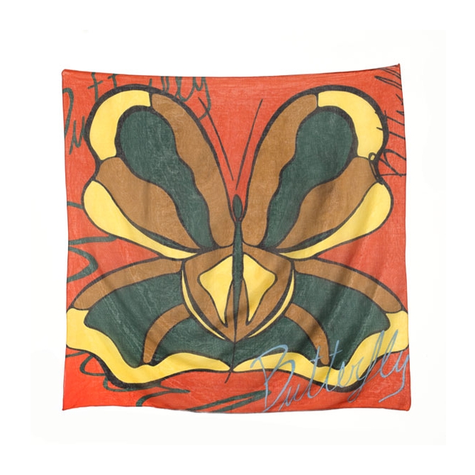 #ButterflyEffect #ButterflyEffect