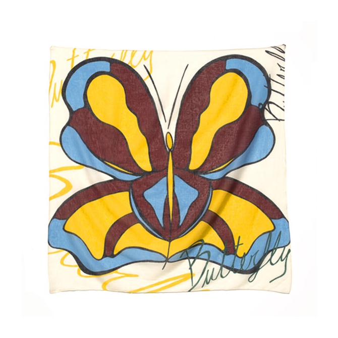 #ButterflyEffect #ButterflyEffect