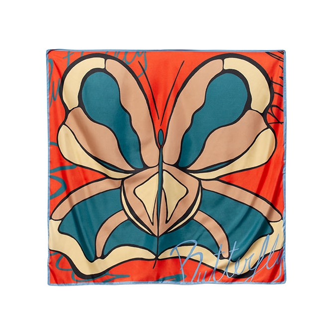 #ButterflyEffect #ButterflyEffect