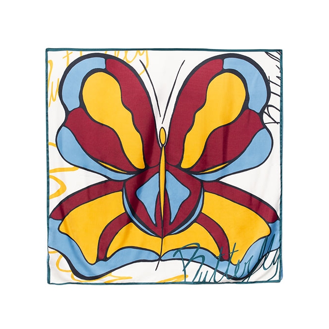 #ButterflyEffect #ButterflyEffect