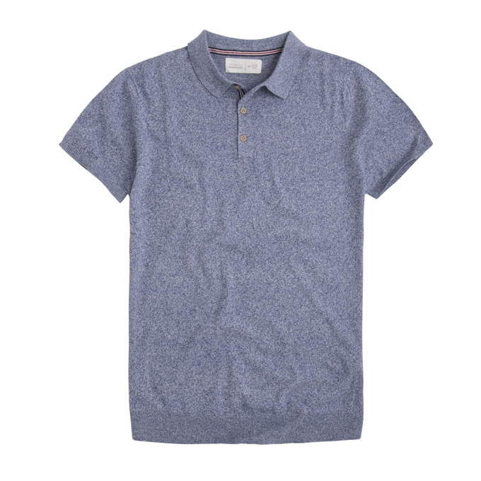 Polos Springfield Polos Springfield
