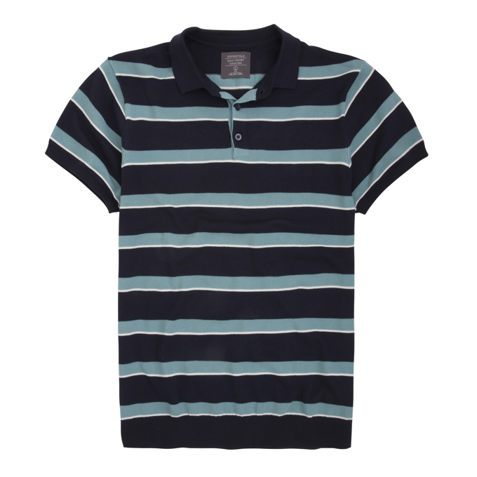 Polos Springfield Polos Springfield